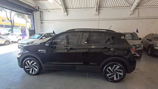VOLKSWAGEN-T-CROSS-2025