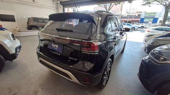 VOLKSWAGEN-T-CROSS-2025