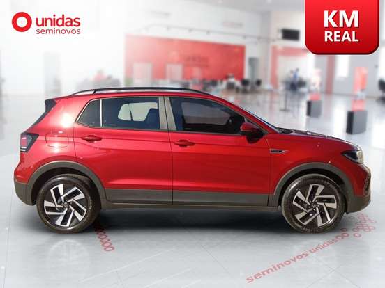 VOLKSWAGEN-T-CROSS-2025