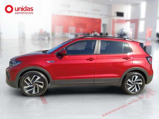 VOLKSWAGEN-T-CROSS-2025