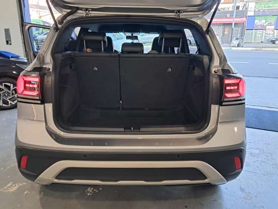 VOLKSWAGEN-T-CROSS-2025