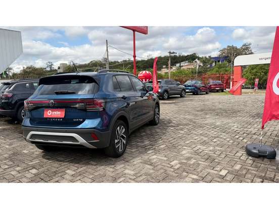 VOLKSWAGEN-T-CROSS-2025