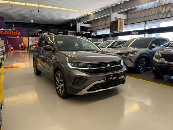 VOLKSWAGEN-T-CROSS-2024