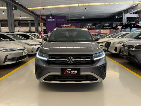 VOLKSWAGEN-T-CROSS-2024