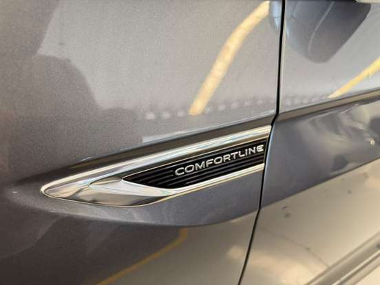 VOLKSWAGEN-T-CROSS-2024