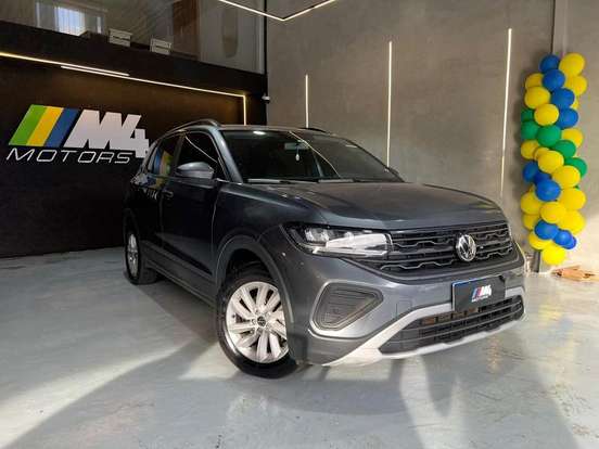 VOLKSWAGEN-T-CROSS-2024