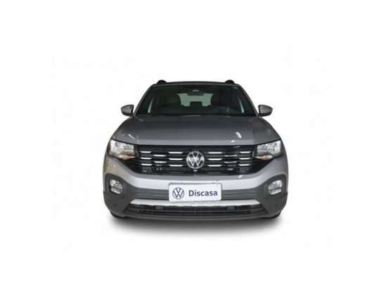 VOLKSWAGEN-T-CROSS-2023