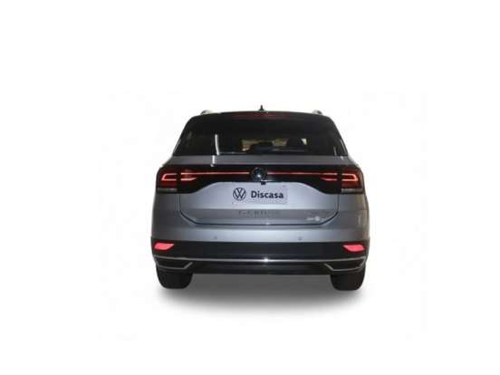 VOLKSWAGEN-T-CROSS-2023