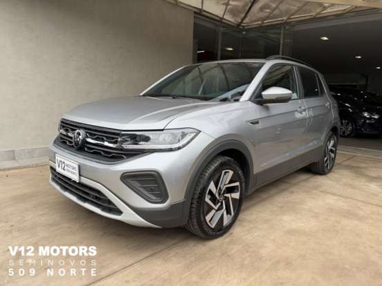 VOLKSWAGEN-T-CROSS-2024