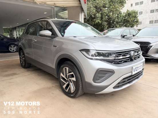 VOLKSWAGEN-T-CROSS-2024