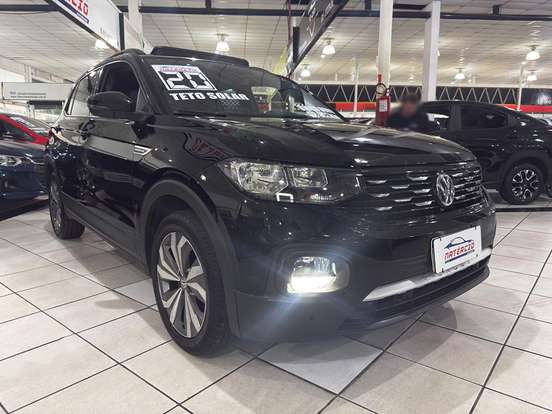 VOLKSWAGEN-T-CROSS-2019