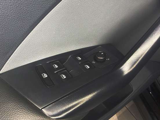 VOLKSWAGEN-T-CROSS-1.0 200 TSI TOTAL FLEX COMFORTLINE AUTOMÁTICO VOLKSWAGEN-T-CROSS-2019