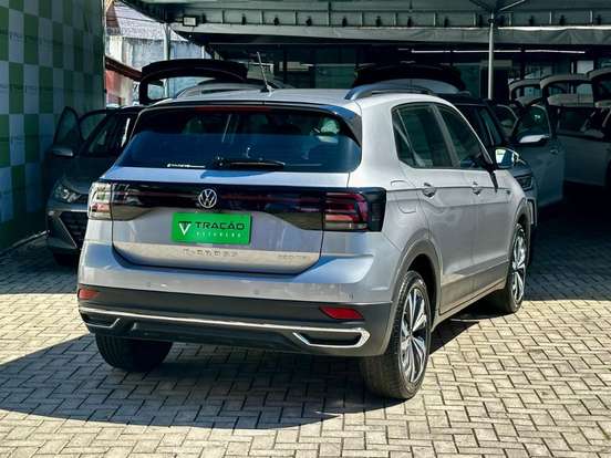 VOLKSWAGEN-T-CROSS-2023
