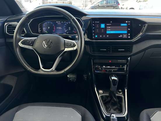 VOLKSWAGEN-T-CROSS-2023
