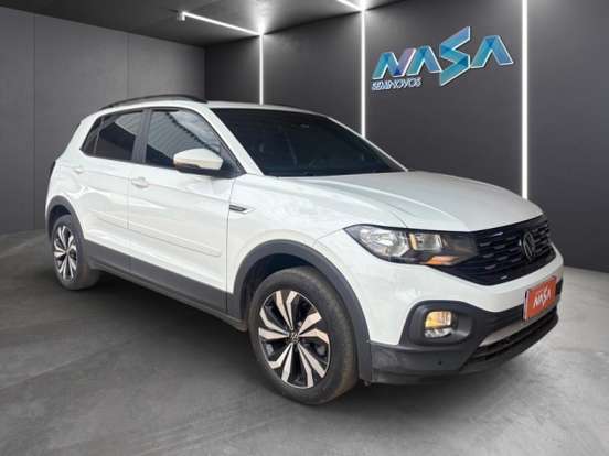 VOLKSWAGEN-T-CROSS-2023