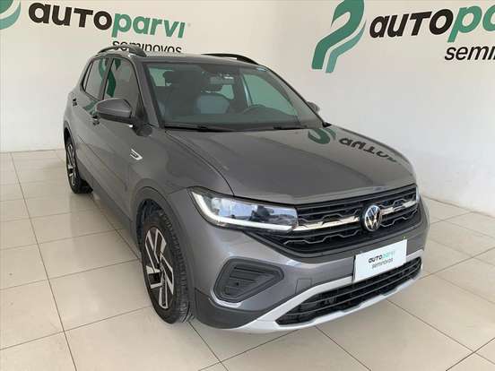 VOLKSWAGEN-T-CROSS-2024