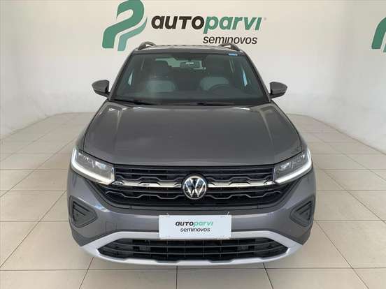 VOLKSWAGEN-T-CROSS-2024