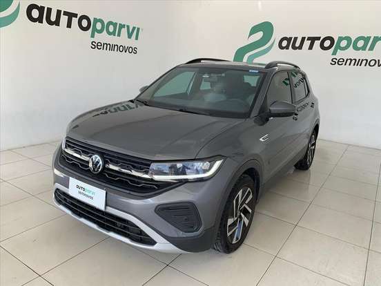 VOLKSWAGEN-T-CROSS-2024