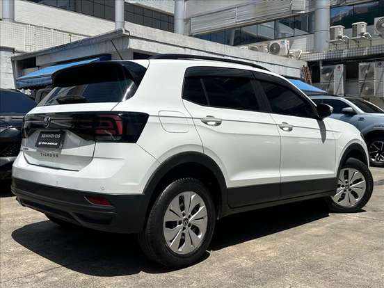 VOLKSWAGEN-T-CROSS-2023