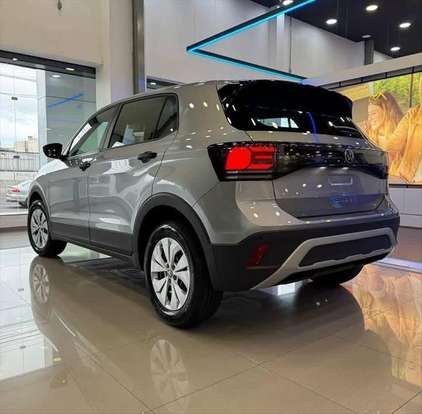 VOLKSWAGEN-T-CROSS-2026