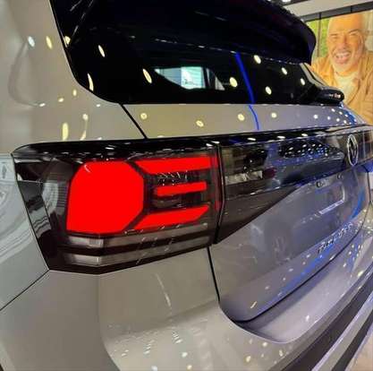 VOLKSWAGEN-T-CROSS-2026