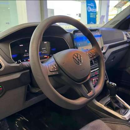VOLKSWAGEN-T-CROSS-2026