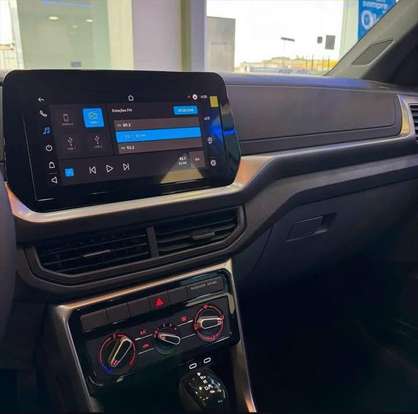 VOLKSWAGEN-T-CROSS-2026