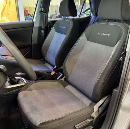 VOLKSWAGEN-T-CROSS-2026