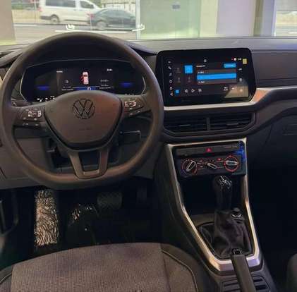 VOLKSWAGEN-T-CROSS-2026