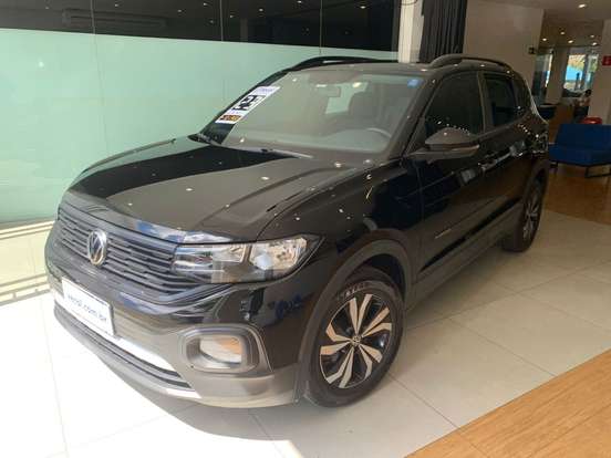 VOLKSWAGEN-T-CROSS-2022