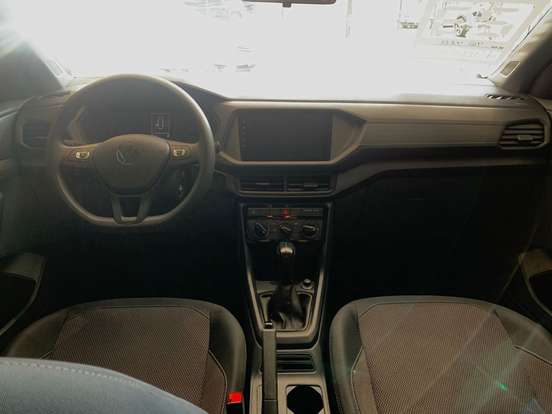 VOLKSWAGEN-T-CROSS-2022