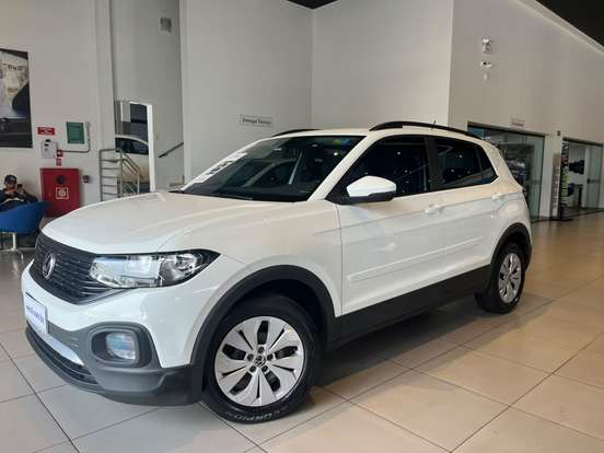 VOLKSWAGEN-T-CROSS-2022