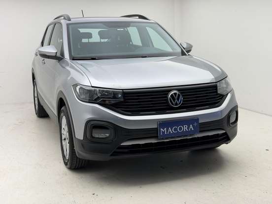 VOLKSWAGEN-T-CROSS-2024