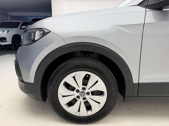 VOLKSWAGEN-T-CROSS-2024
