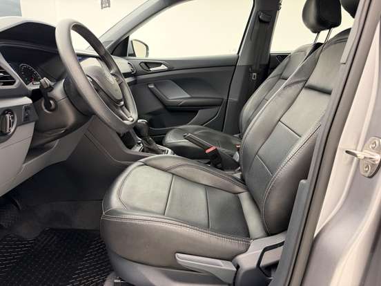 VOLKSWAGEN-T-CROSS-2024