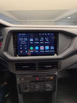 VOLKSWAGEN-T-CROSS-2024