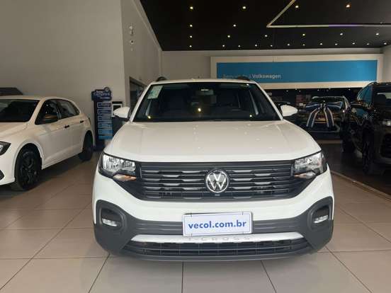 VOLKSWAGEN-T-CROSS-2022