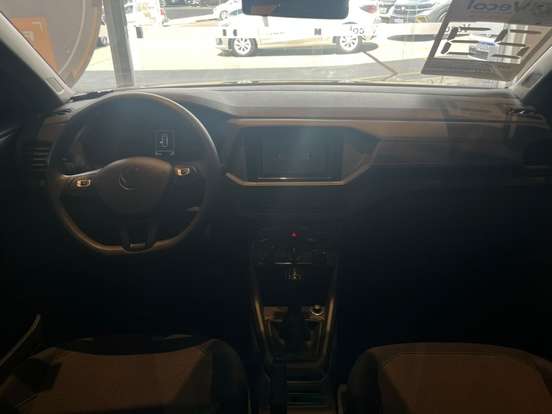 VOLKSWAGEN-T-CROSS-2022