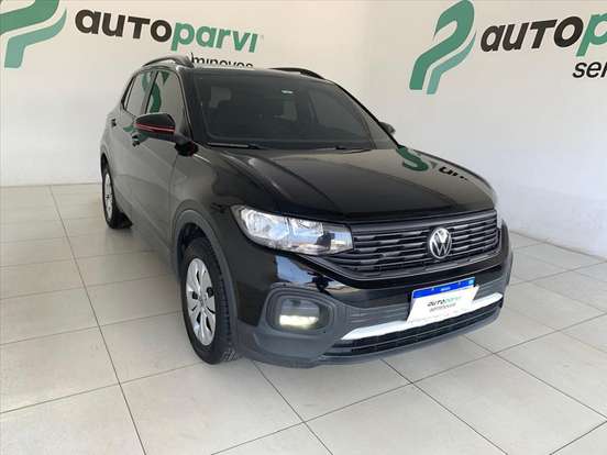 VOLKSWAGEN-T-CROSS-2023