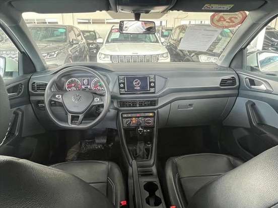 VOLKSWAGEN-T-CROSS-2024