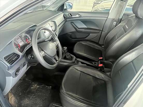 VOLKSWAGEN-T-CROSS-2024