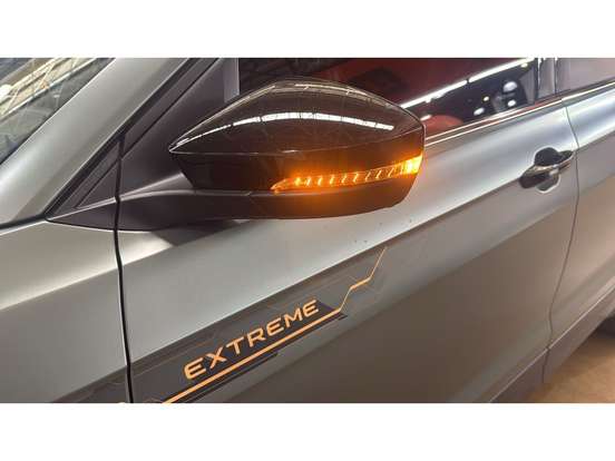 VOLKSWAGEN-T-CROSS-2025