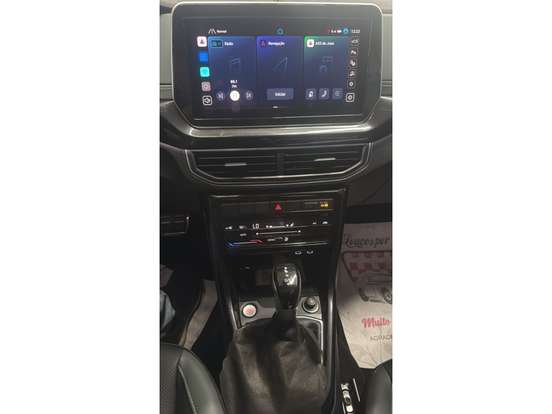 VOLKSWAGEN-T-CROSS-2025