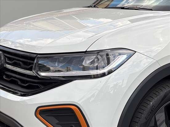 VOLKSWAGEN-T-CROSS-2026
