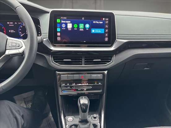 VOLKSWAGEN-T-CROSS-2026