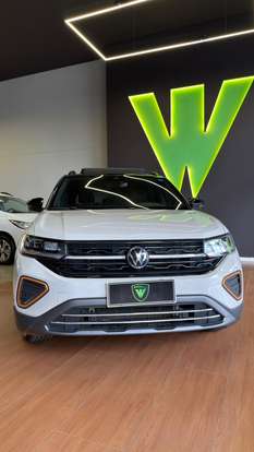 VOLKSWAGEN-T-CROSS-2025