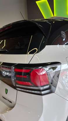 VOLKSWAGEN-T-CROSS-2025