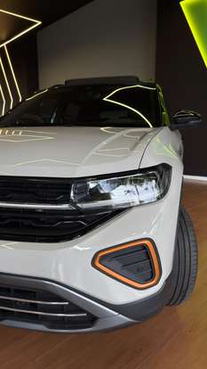 VOLKSWAGEN-T-CROSS-2025