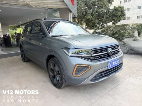 VOLKSWAGEN-T-CROSS-2025