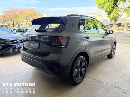 VOLKSWAGEN-T-CROSS-2025